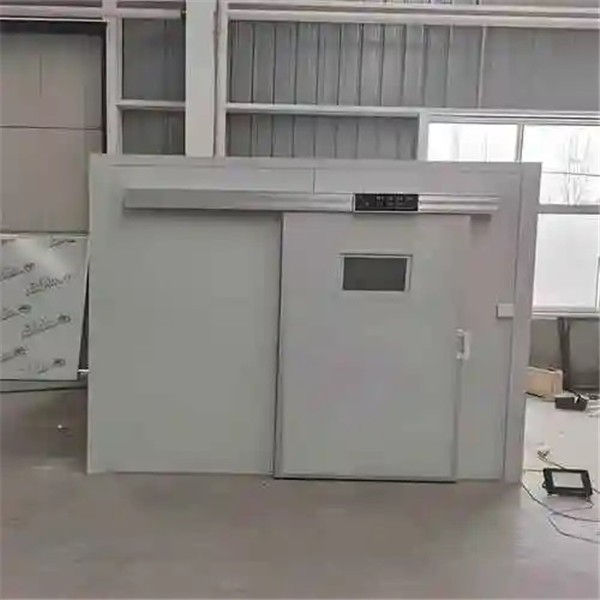 滨州铅房